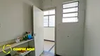 Foto 72 de Apartamento com 3 Quartos à venda, 153m² em Santa Cecília, São Paulo