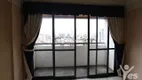 Foto 3 de Apartamento com 3 Quartos para alugar, 100m² em Vila Valparaiso, Santo André