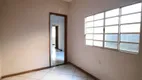 Foto 4 de Casa com 2 Quartos à venda, 85m² em Santo Agostinho, Volta Redonda