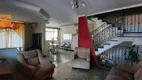 Foto 4 de Casa com 3 Quartos para venda ou aluguel, 367m² em Vila Carvalho, Sorocaba