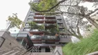 Foto 26 de Apartamento com 1 Quarto para alugar, 36m² em Boa Vista, Porto Alegre