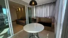 Foto 4 de Apartamento com 3 Quartos para alugar, 98m² em Altamira, Uberlândia