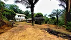 Foto 7 de Fazenda/Sítio com 5 Quartos à venda em Zona Rural, Presidente Figueiredo