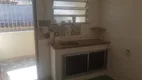 Foto 28 de Casa com 2 Quartos para alugar, 70m² em Fonseca, Niterói