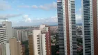 Foto 40 de Apartamento com 5 Quartos para venda ou aluguel, 300m² em Horto Florestal, Salvador