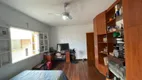 Foto 30 de Casa de Condomínio com 4 Quartos à venda, 330m² em Jardim Chapadão, Campinas