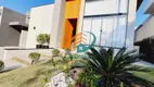 Foto 2 de Casa de Condomínio com 3 Quartos à venda, 151m² em Terras de Atibaia II, Atibaia