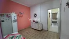 Foto 15 de Casa com 3 Quartos à venda, 88m² em Méier, Rio de Janeiro