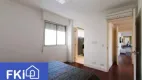 Foto 21 de Apartamento com 3 Quartos à venda, 170m² em Santa Cecília, São Paulo