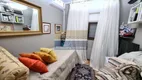 Foto 29 de Apartamento com 3 Quartos à venda, 80m² em Passo da Areia, Porto Alegre