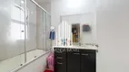 Foto 3 de Apartamento com 1 Quarto à venda, 104m² em Vila Andrade, São Paulo