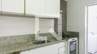 Foto 8 de Apartamento com 2 Quartos à venda, 84m² em Tatuapé, São Paulo