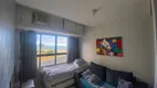 Foto 10 de Apartamento com 3 Quartos à venda, 110m² em Candeias Jaboatao, Jaboatão dos Guararapes