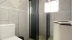 Foto 10 de Cobertura com 3 Quartos para alugar, 300m² em Barra Norte, Balneário Camboriú