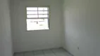 Foto 12 de Apartamento com 2 Quartos à venda, 75m² em Jardim Chapadão, Campinas