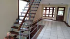 Foto 41 de Casa de Condomínio com 5 Quartos para venda ou aluguel, 550m² em Condominio Arujazinho, Arujá