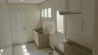 Foto 10 de Sobrado com 4 Quartos à venda, 313m² em Jardim Karaíba, Uberlândia