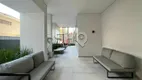Foto 22 de Apartamento com 2 Quartos à venda, 60m² em Perdizes, São Paulo