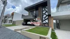 Foto 7 de Casa de Condomínio com 4 Quartos à venda, 285m² em Novo Aleixo, Manaus