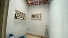 Foto 17 de Casa com 2 Quartos à venda, 287m² em Jardim Leonor, Campinas