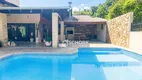 Foto 3 de Casa com 3 Quartos à venda, 354m² em Salto do Norte, Blumenau