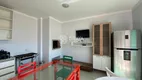 Foto 10 de Casa com 3 Quartos para alugar, 255m² em Praia dos Amores, Balneário Camboriú