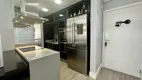 Foto 12 de Apartamento com 3 Quartos à venda, 96m² em Canto, Florianópolis