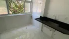 Foto 4 de Apartamento com 2 Quartos à venda, 70m² em Vila Clementino, São Paulo