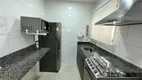 Foto 88 de Apartamento com 4 Quartos à venda, 290m² em Vila Clementino, São Paulo