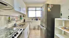 Foto 14 de Apartamento com 4 Quartos à venda, 131m² em Serra, Belo Horizonte