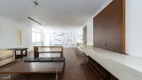 Foto 4 de Apartamento com 4 Quartos à venda, 300m² em Higienópolis, São Paulo