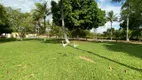 Foto 17 de Fazenda/Sítio com 4 Quartos à venda, 160m² em Centro, Cachoeira