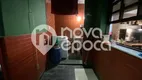 Foto 7 de  com 3 Quartos à venda, 50m² em São Cristóvão, Rio de Janeiro