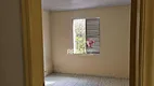 Foto 17 de Casa com 2 Quartos à venda, 94m² em Vila Santa Filomena, São Bernardo do Campo