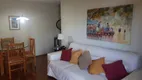 Foto 16 de Flat com 1 Quarto para alugar, 60m² em Copacabana, Rio de Janeiro