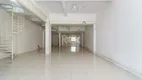 Foto 16 de Ponto Comercial para alugar, 300m² em Petrópolis, Porto Alegre