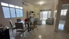 Foto 6 de Casa com 3 Quartos à venda, 100m² em Bonfim, Salvador