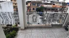 Foto 2 de Apartamento com 3 Quartos à venda, 126m² em Colégio, Rio de Janeiro