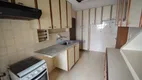 Foto 16 de Apartamento com 3 Quartos à venda, 105m² em Indianópolis, São Paulo