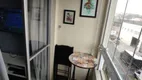 Foto 3 de Apartamento com 2 Quartos à venda, 50m² em Utinga, Santo André