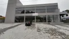 Foto 2 de Galpão/Depósito/Armazém para alugar, 930m² em Santa Terezinha, Gaspar