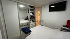 Foto 15 de Apartamento com 3 Quartos à venda, 74m² em Móoca, São Paulo