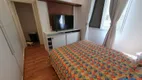 Foto 27 de Apartamento com 2 Quartos à venda, 100m² em Tamboré, Santana de Parnaíba