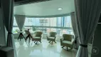 Foto 4 de Apartamento com 3 Quartos à venda, 130m² em Pioneiros, Balneário Camboriú