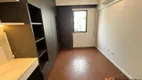 Foto 16 de Apartamento com 2 Quartos para alugar, 115m² em Moema, São Paulo