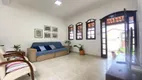 Foto 54 de Casa com 3 Quartos à venda, 250m² em Copacabana, Belo Horizonte