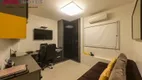 Foto 14 de Apartamento com 2 Quartos à venda, 92m² em Tijuca, Rio de Janeiro