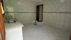 Foto 11 de Sobrado com 2 Quartos à venda, 169m² em Jardim D'abril, Osasco