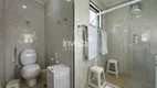 Foto 29 de Apartamento com 3 Quartos para alugar, 150m² em Embaré, Santos