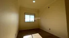 Foto 10 de Sobrado com 3 Quartos à venda, 151m² em Campestre, São Leopoldo